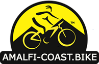 Amalfi Coast Bike Logo